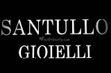 Santullo Gioielli