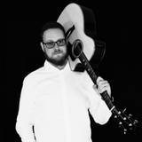 Davide  Martina
