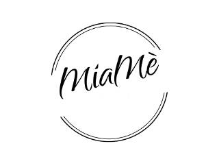 Miamè logo