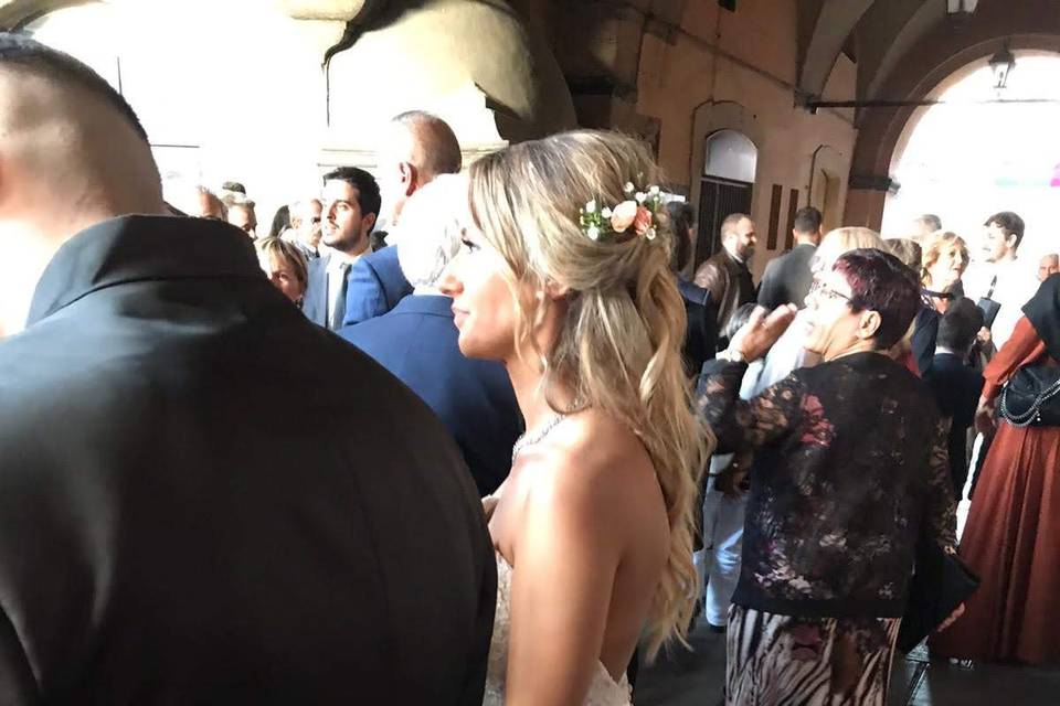 Marta Piceni