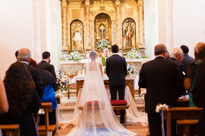 C&m wedding in abruzzo