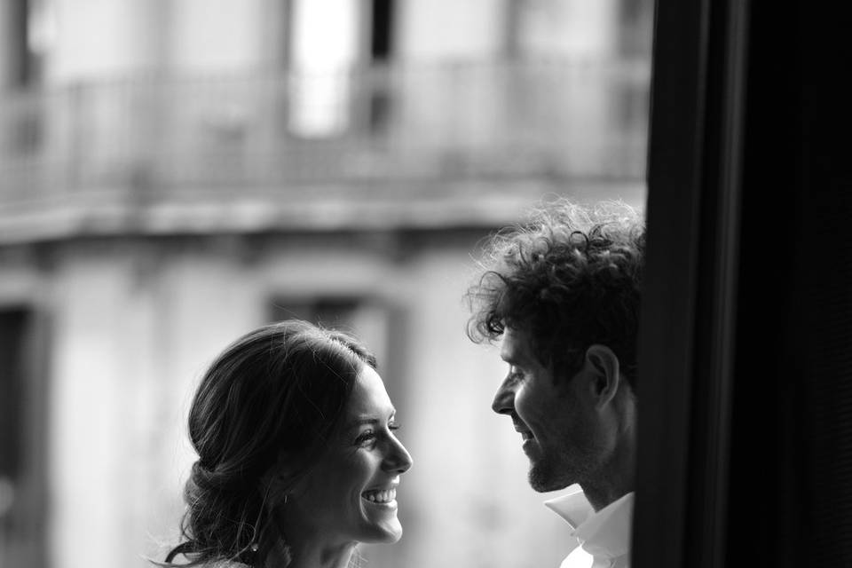 Wedding Matrimonio sposare spo