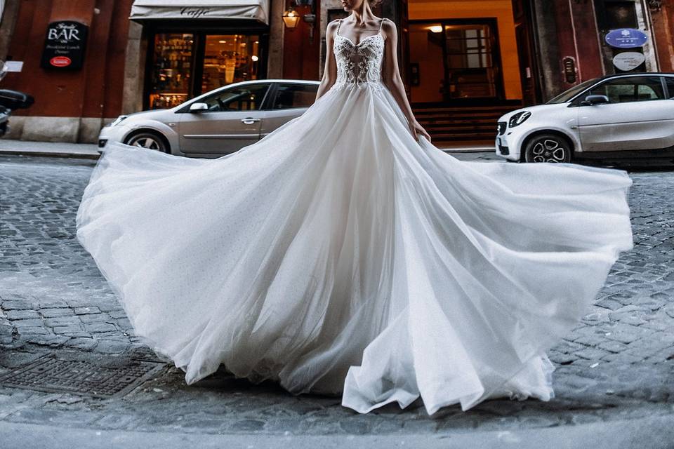 Wedding Matrimonio sposare spo