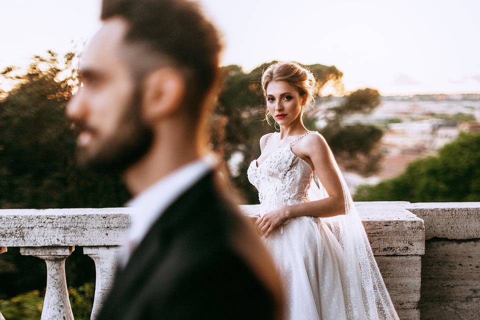 Wedding Matrimonio sposare spo