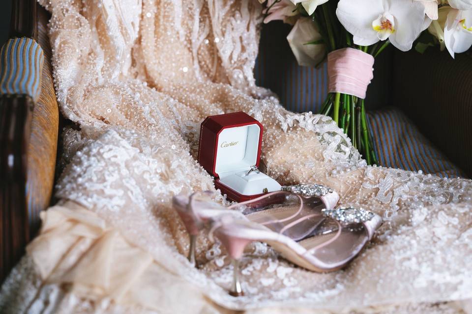 Wedding Matrimonio sposare spo