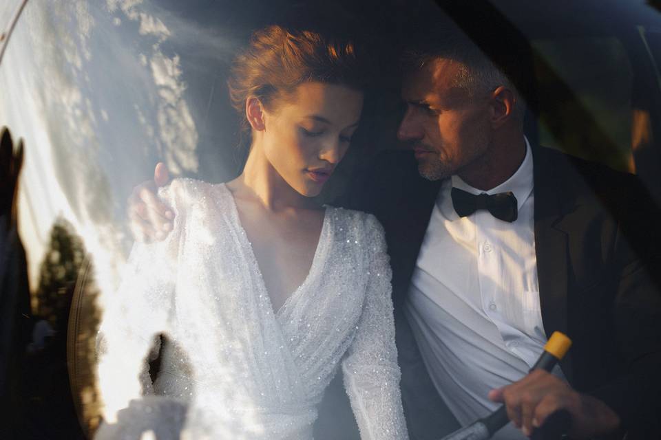 Wedding bride Matrimonio sposa