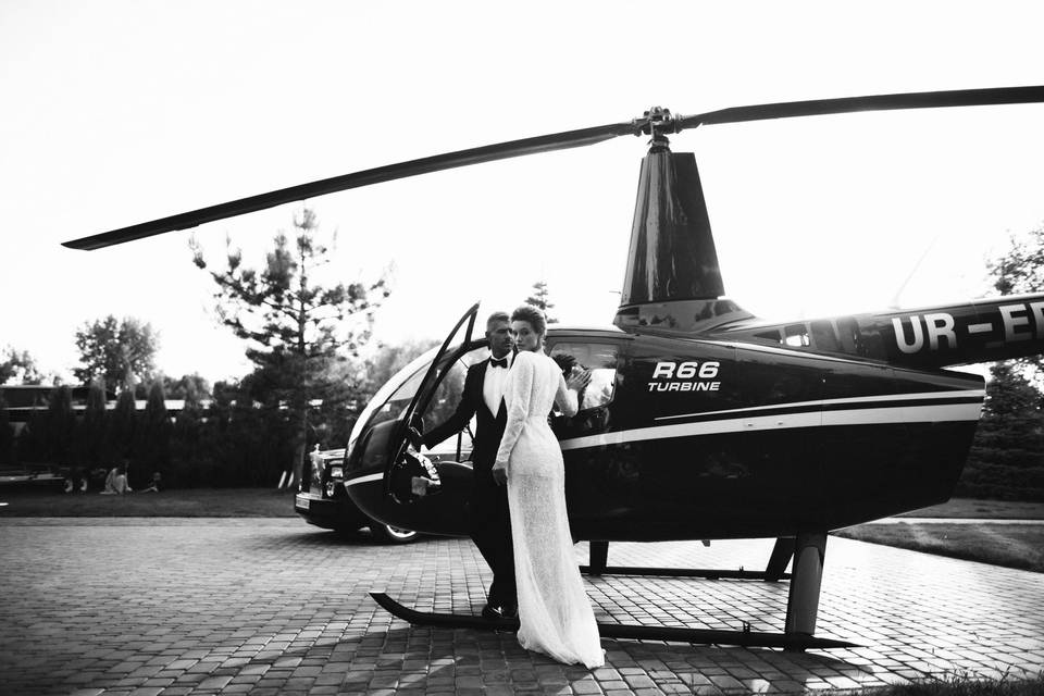 Wedding Matrimonio sposare spo