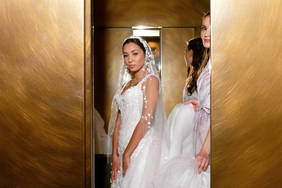 Wedding Matrimonio sposare spo