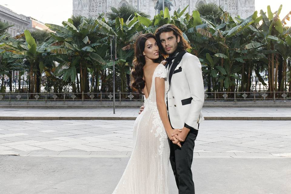 Wedding Matrimonio sposare spo