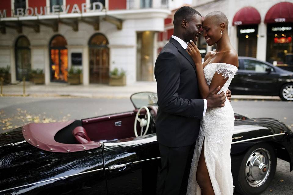Wedding Matrimonio sposare spo