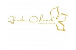 Giada Orlandi- Event Manager
