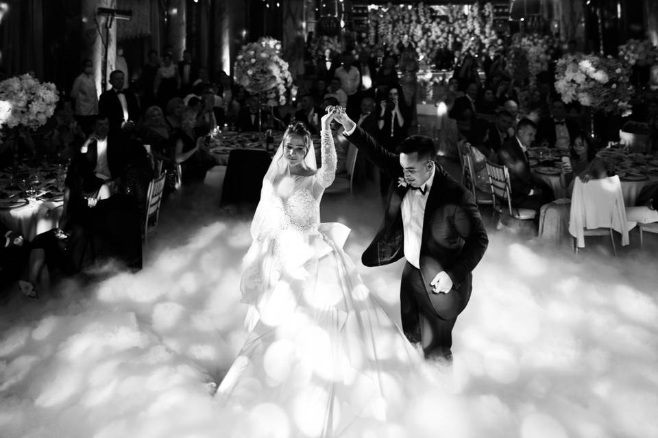 Wedding Matrimonio sposare spo