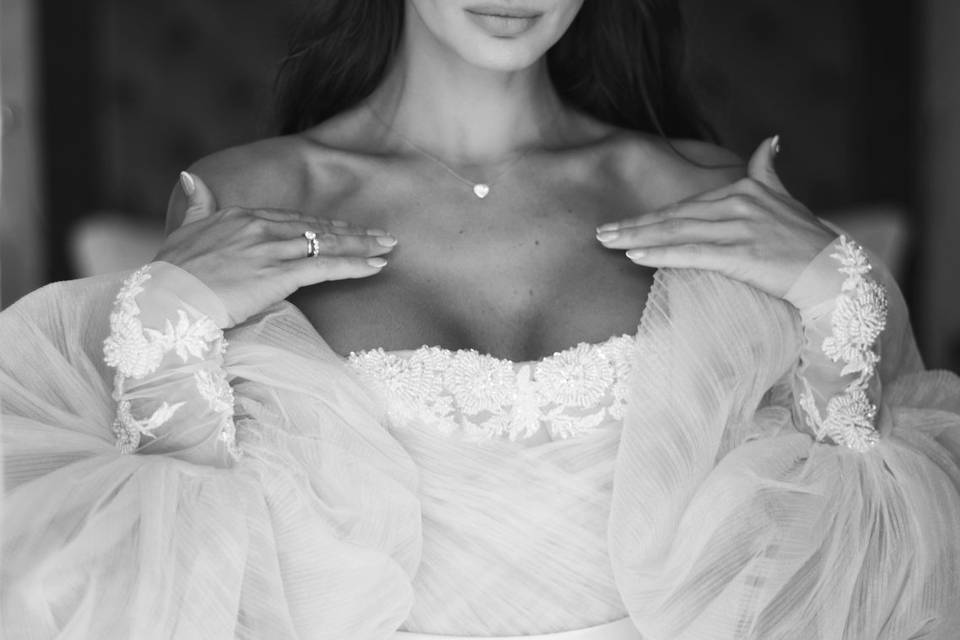 Wedding Matrimonio sposare spo