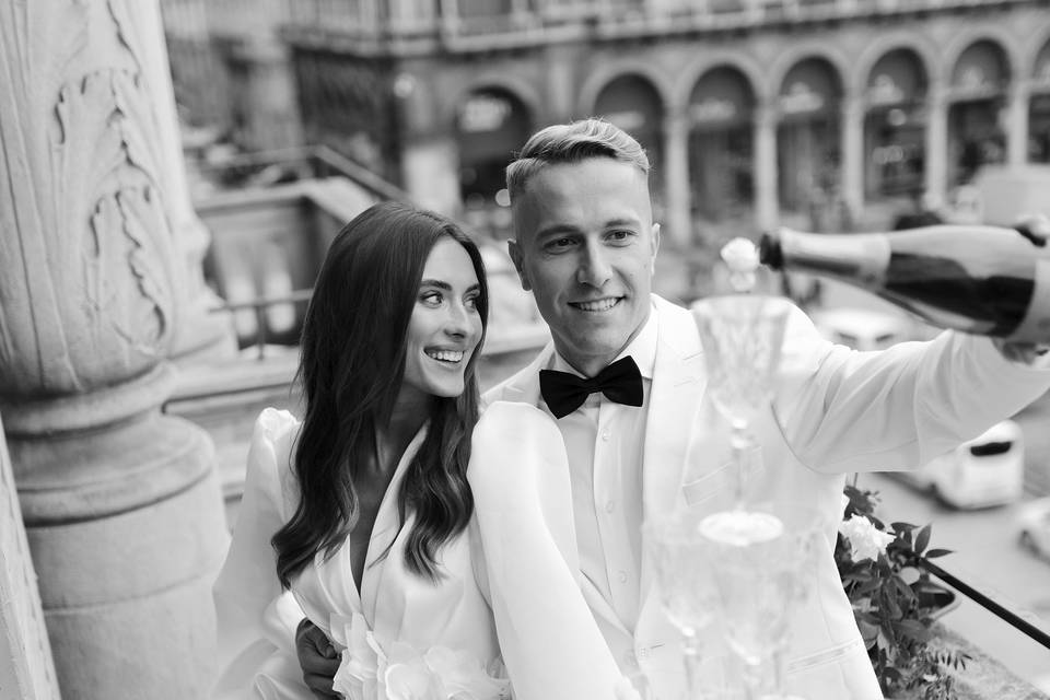 Wedding Matrimonio sposare spo