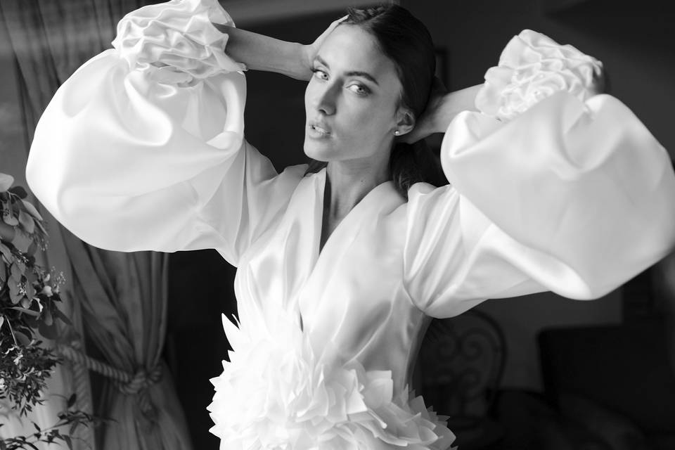 Wedding Matrimonio sposare spo