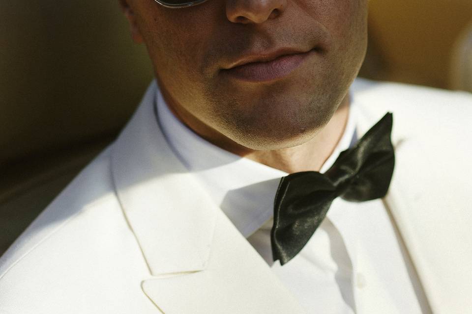 Wedding Matrimonio sposare spo