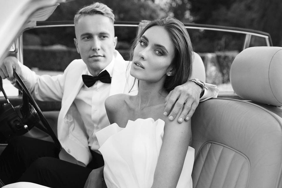 Wedding Matrimonio sposare spo