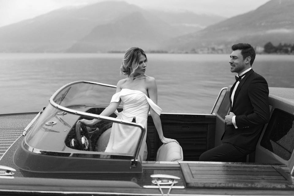 Wedding Matrimonio sposare spo