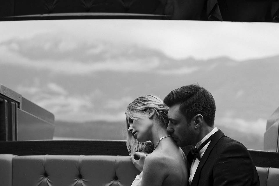 Wedding Matrimonio sposare spo