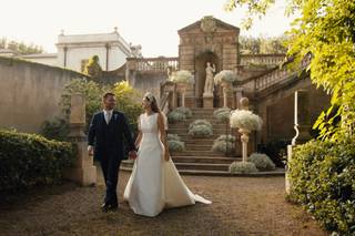 My Way Films