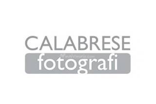 Calabrese Fotografi logo