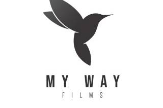 My Way Films - Logo