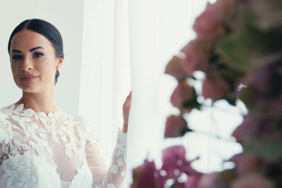 Matrimonio