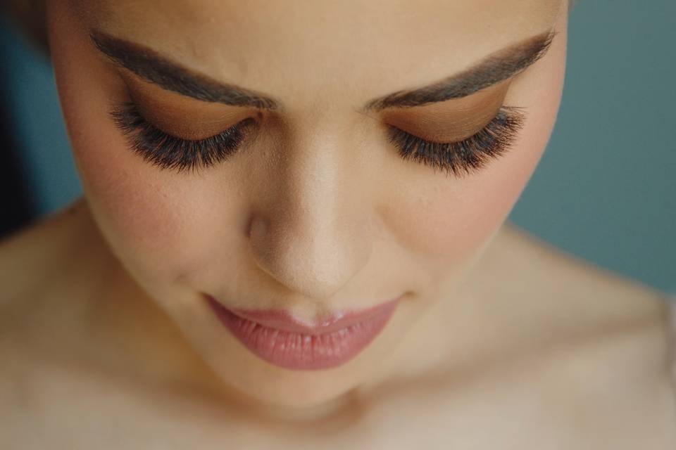 Matrimonio