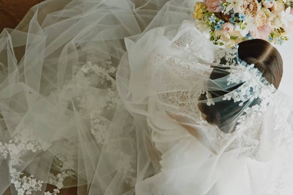 Matrimonio