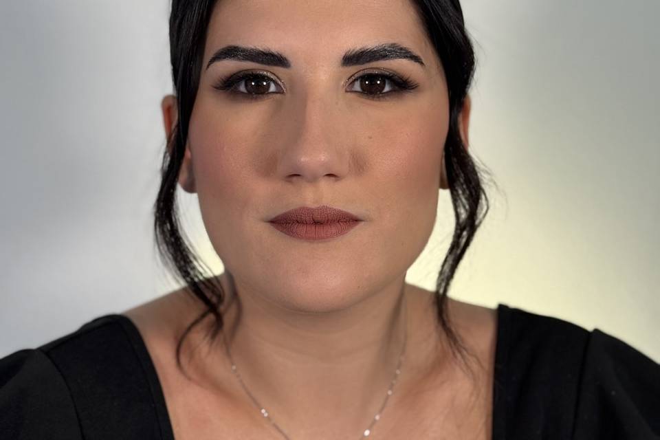 😍