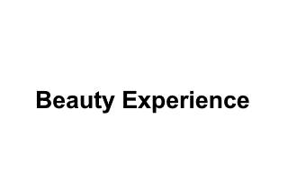 Beauty Experience logo