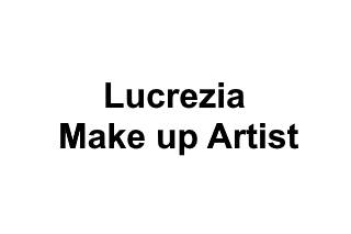 Lucrezia Make up Artist