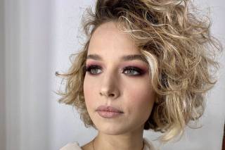 Francesca Cavalera