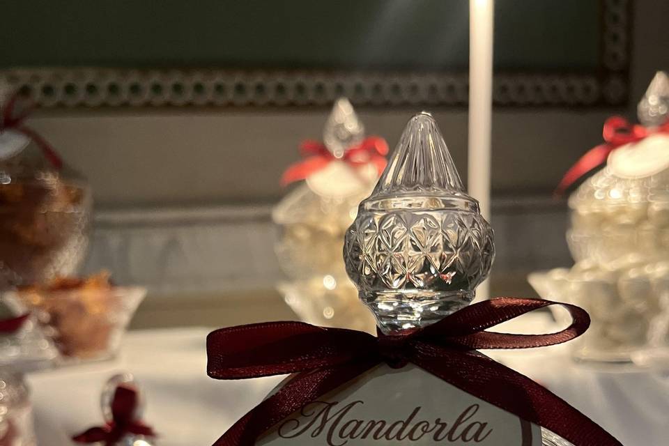 Confettata