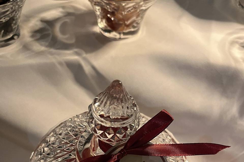 Confettata