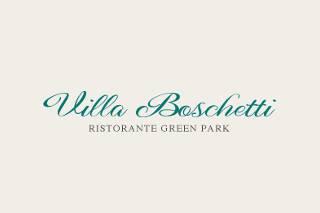 Green Park Villa Boschetti