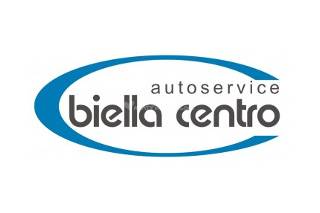 Autoservice Biella Centro