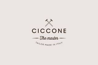 Ciccone The Master