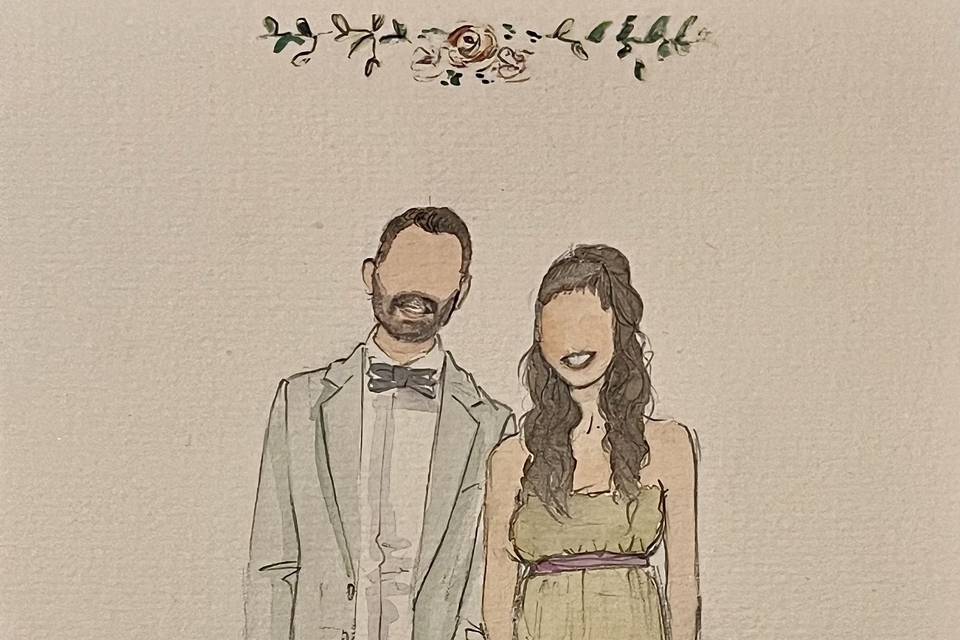 Sketching