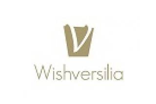 Wishversilia