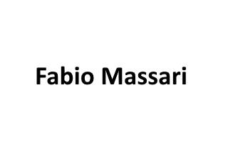 Fabio Massari
