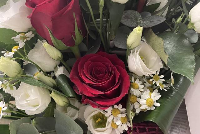 Bouquet