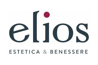 Centro Elios logo