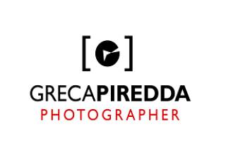 Greca Photographer