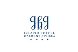 Grand Hotel Gardone Riviera