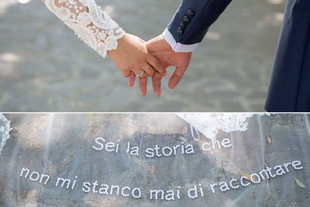 Giovanni & Dafne