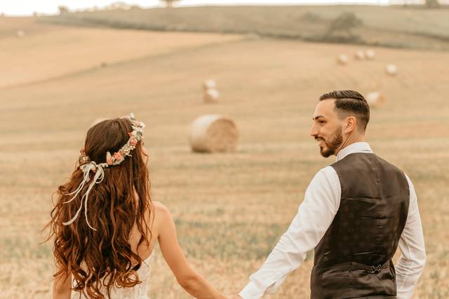 Palma & Emanuele