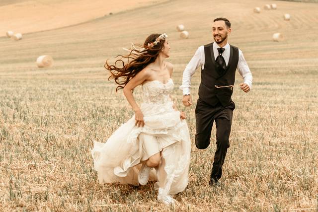 Palma & Emanuele