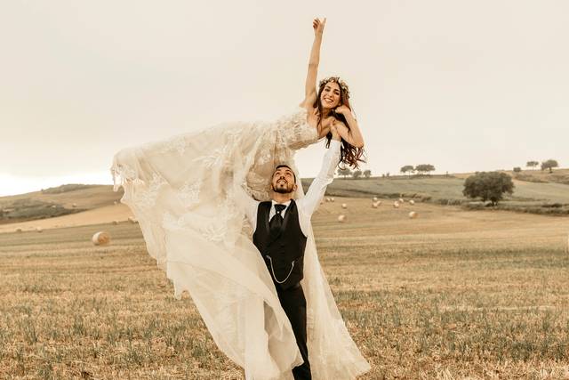 Palma & Emanuele