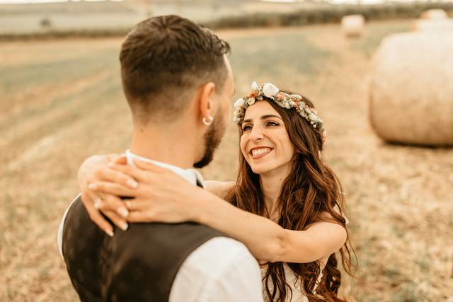 Palma & Emanuele